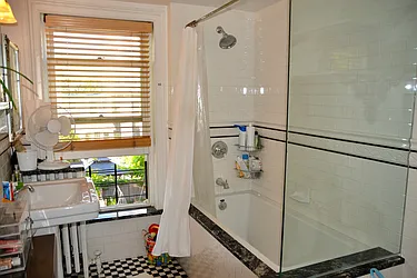 Rented by Oak Tree LLC