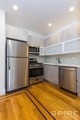 Rented by Spire Group | media 38