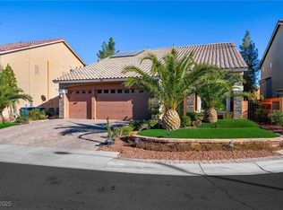 10042 Pipestone St, Las Vegas, NV 89141