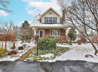 4110 Broadway S, Allentown, PA 18104