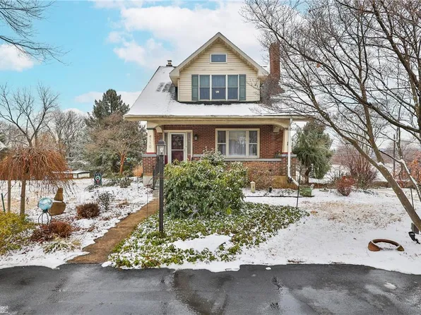 4110 Broadway S, Allentown, PA 18104