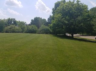 Vl E Windale Pl, East Lansing, MI 48823