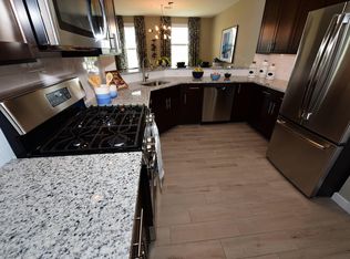 Bayonne Bay Apartments, Bayonne, NJ 07002