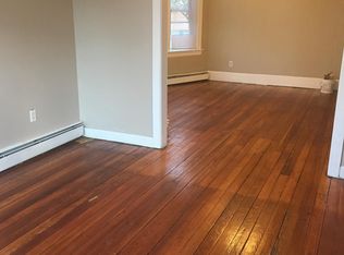 12 Verndale Ave #2, Providence, RI 02905