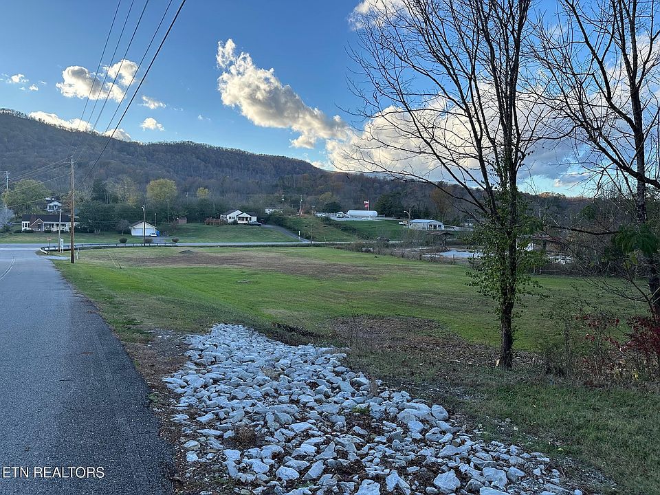 1st image of 0 State Highway 25