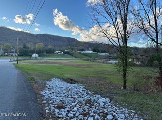 0 State Highway 25, Lake City, TN 37769