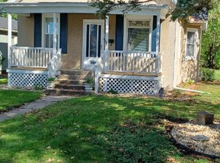 1203 Rock St, Peru, IL 61354