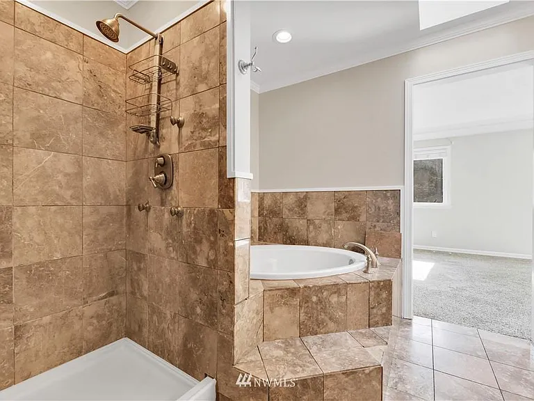 8024 150th St SE — Photo 12