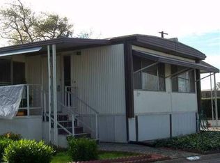 72 Santa Margarita UNIT 72, San Leandro, CA 94579