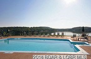 5th image of 133 Cedar Glen Dr #4B