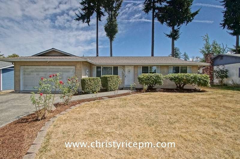 1st image of 15406 127th Pl NE