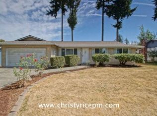 15406 127th Pl NE, Woodinville, WA 98072