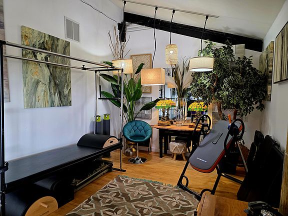 5th image of 12708 Northup Way Suite 201