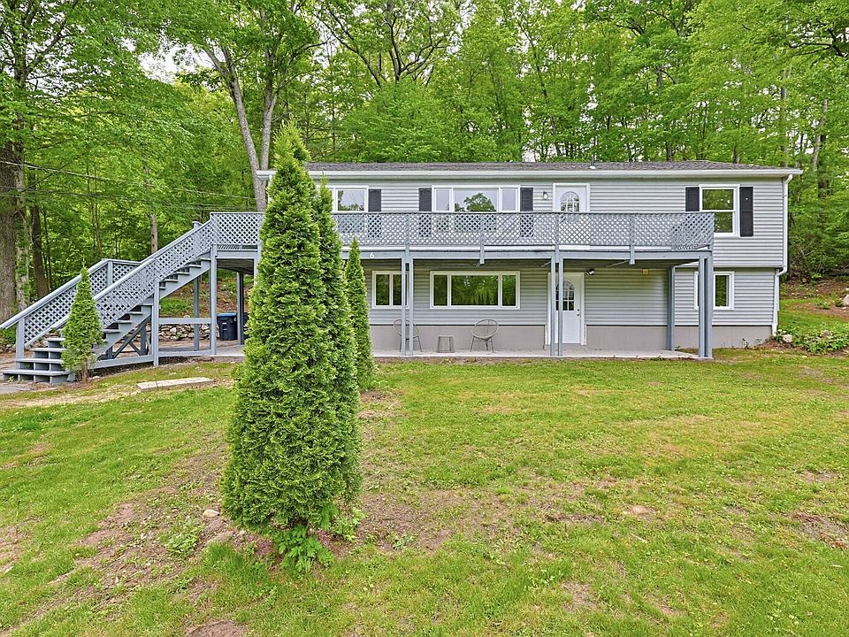 1st image of 6 Bond Rd