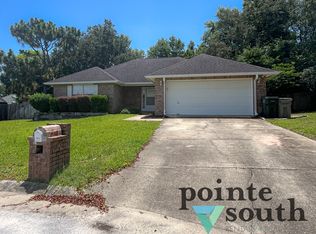 902 Catskill Ln, Perdido Key, FL 32507