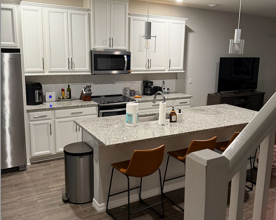 1st image of 2867 Grand Kemerton Pl