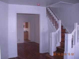 204 N 61st St, Philadelphia, PA 19139