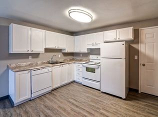 2960 M St SE #24, Auburn, WA 98002