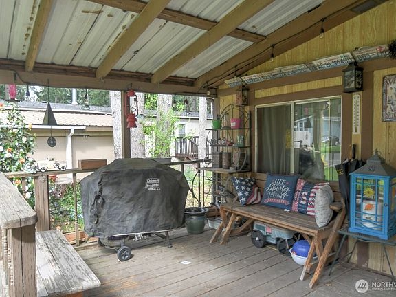 2nd image of 17340 Sargent Road SW #15