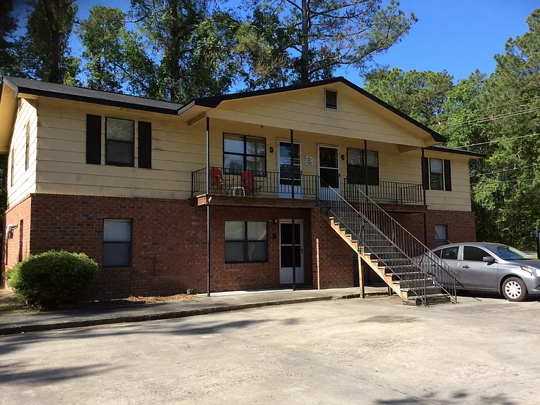 824 S Main St #A — Photo 7