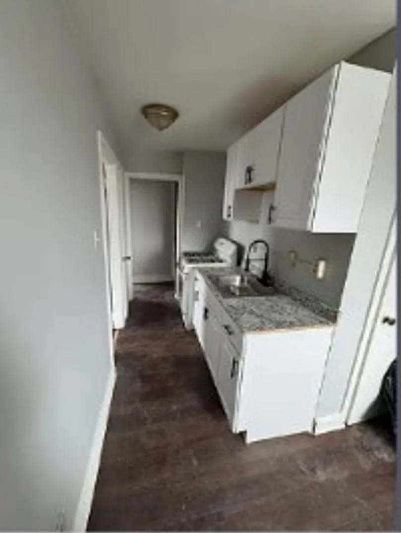 7046 Frankford Ave — Photo 1