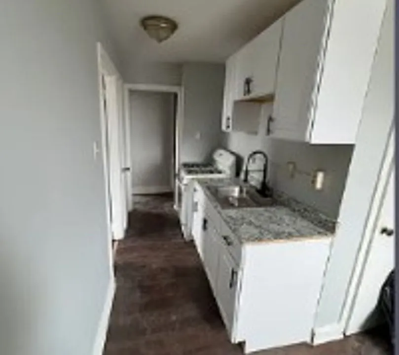 7046 Frankford Ave #2
