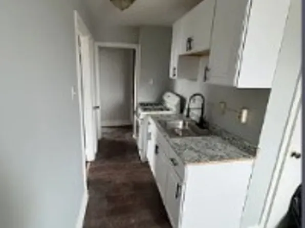 7046 Frankford Ave Floor 2, Philadelphia, PA 19135