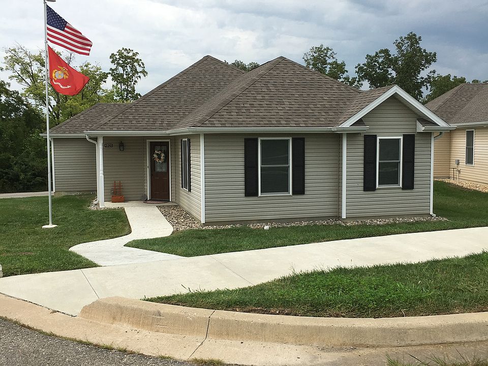 1st image of 4705 N Creek Woods Dr