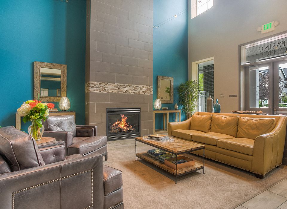 1st image of 12722 SE 312th St #2B