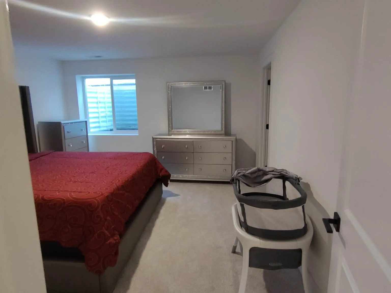 Merlin Dr, Middletown — Photo 2