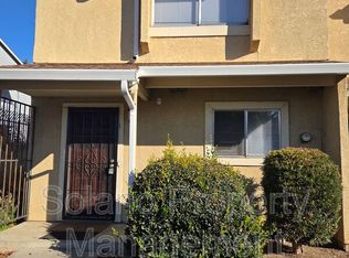 1941 Grande Cir APT 1, Fairfield, CA 94533