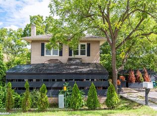 69 Hillview Rd, Saint Catharines, ON L2S1S8