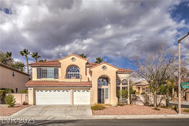 1st image of 2337 Stone Glen Ln