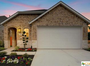 323 Balaton Lake, New Braunfels, TX 78130