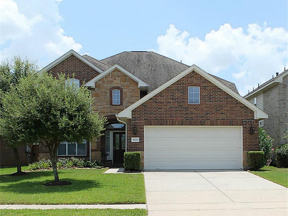 1st image of 8715 Rollick Dr