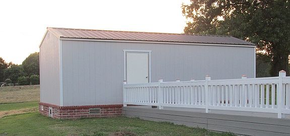 4th image of 5 Chamblee Cir