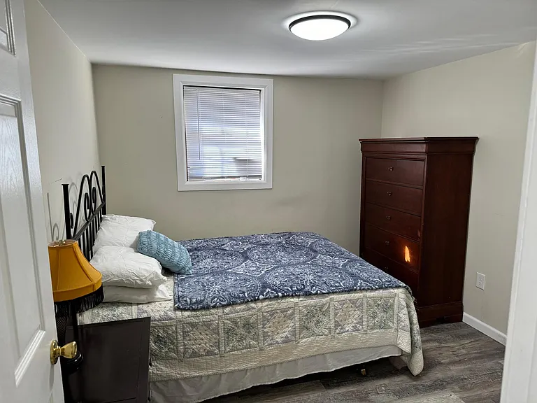 1829 Hill Hedge Dr — Photo 45