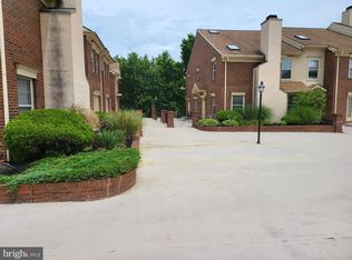5044 Main St, Voorhees, NJ 08043