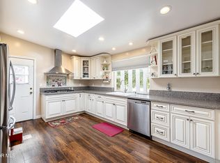 3420 Madera Pl, Oxnard, CA 93033