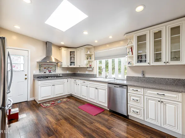 3420 Madera Pl, Oxnard, CA 93033