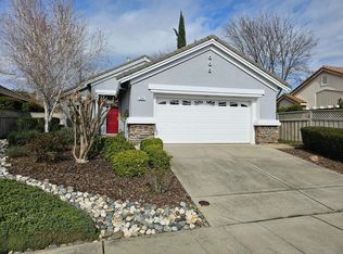 204 Calaveras Ct, Roseville, CA 95747