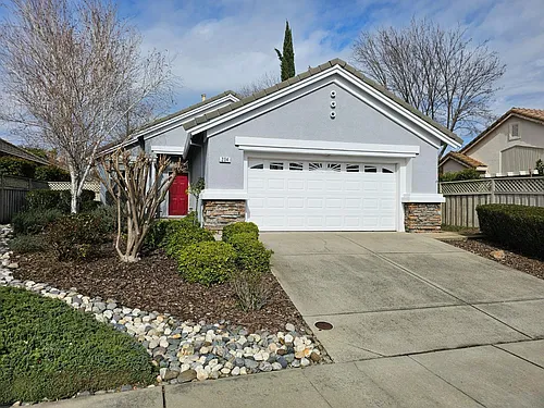 204 Calaveras Ct Photo 1