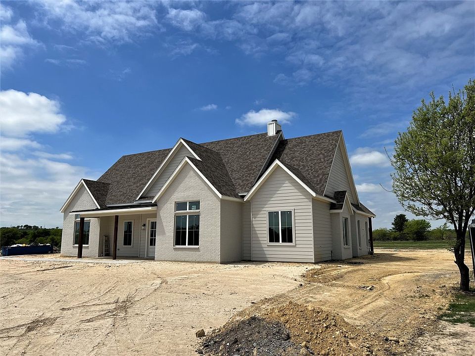 4241 Bear Creek Rd, Aledo, TX 76008 MLS 20006336 Zillow