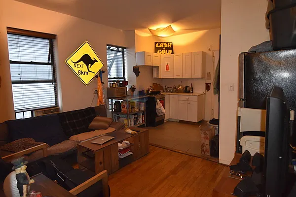 Rented by CNC-Assets | media 11
