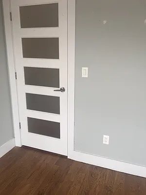 Rented by P Management | media 5