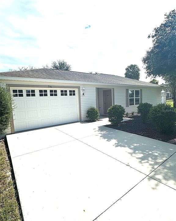 1st image of 716 TRUMAN AVENUE