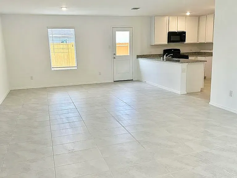 1707 Temper Ln — Photo 3