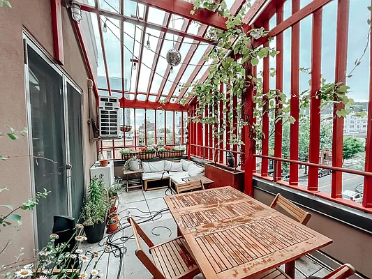 Rented by Rare Find Property Management LLC | media 2