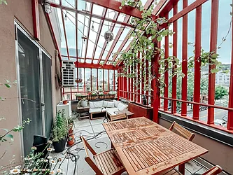 Rented by Rare Find Property Management LLC