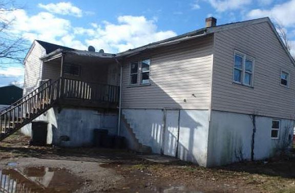 4th image of this home